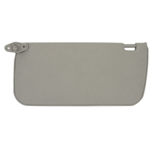 Nissan 96400-7Z803 Nissan Frontier/Xterra Passenger Side Sun Visor