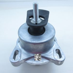 Soportes de Motor Originales 4721590 para Ford Transit V348 7C11 6A002 AA, Soporte de Montaje - Product Image 3