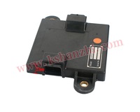 Contrôleur, pièces de chariot élévateur, panneau de commande 16A36-90081 pour FD15N-35N/CF14E/CF16D/CF18C