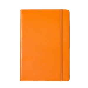 Libreta Personalizada, Agenda, Diario, Logotipo Personalizado, Cuero PU, Bloc <span class=keywords><strong>de</strong></span> Notas para Hotel, Bloc <span class=keywords><strong>de</strong></span> Notas para Oficina, Bloc <span class=keywords><strong>de</strong></span> Notas Económico, Set <span class=keywords><strong>de</strong></span> Regalo para el Día del Padre - Product Image 1