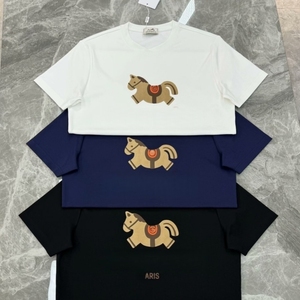 Felpa con Cappuccio da <span class=keywords><strong>Uomo</strong></span> Plus-Size di Alta Qualità, Stile Classico, con Zip e Logo Ricamato, Moda per Coppie - Product Image 6