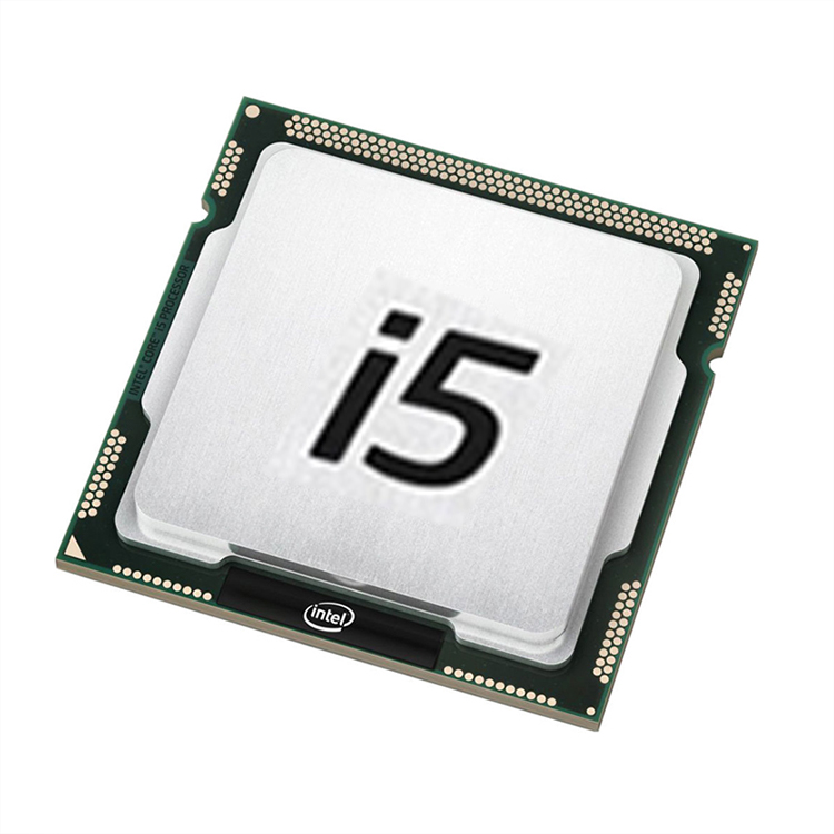 Processador cpu i5 i5-10400 2.9ghz i5 10400f lga 1200 cpu de