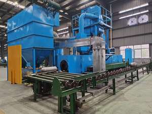 LD Las Bombonas De Gas GNV 325-60L, un produit très vendu en Bolivie et fabriqué en Chine - Product Image 4