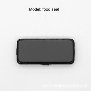 Scellés photosensibles pour enfants en gros, toutes sortes, avec tampon assorti et bordure sans EH, matériau plastique, marque GY, modèle 1438 - Product Image 4