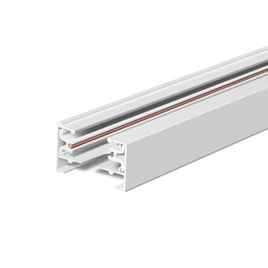 ระบบรางไฟแบบตัว T พร้อมรางไฟ 2 เส้น - Product Image 4