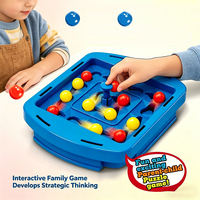 Jeu d'échecs roulant, jeu de table interactif éducatif