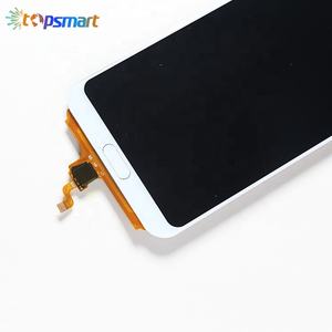 100% garantie de Remplacement le plus bas prix lcd pour téléphone mobile pour huawei <span class=keywords><strong>Honor10</strong></span> - Product Image 3