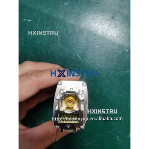 หัววัดแบบดิฟเฟอเรนเชียล Tektronix P7380 มือสอง hx - Product Image 3