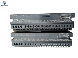 PLC <b>Controller</b> Sensor <b>Remote</b> I/O Module Brand New Original AJ65SBTB1-32D - Product Image 1