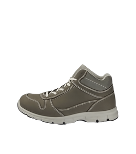Venta Directa <span class=keywords><strong>de</strong></span> Fábrica, Calzado <span class=keywords><strong>de</strong></span> Seguridad <span class=keywords><strong>para</strong></span> Minería, Zapatos <span class=keywords><strong>de</strong></span> <span class=keywords><strong>Trabajo</strong></span> <span class=keywords><strong>para</strong></span> Adultos con Puntera <span class=keywords><strong>de</strong></span> Acero, Antideslizantes, <span class=keywords><strong>de</strong></span> Media Caña, <span class=keywords><strong>de</strong></span> Cuero Genuino S3 - Product Image 1