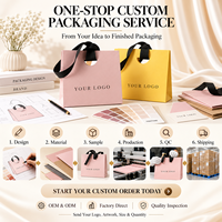Sacs cadeaux pour mariage, sacs cadeaux pour anniversaire, sacs cadeaux en papier mauve, sacs pour mariage, emballages, sachets pour enfants