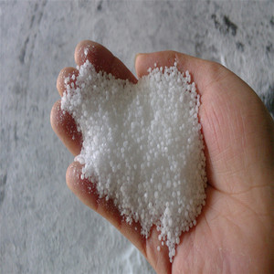 <span class=keywords><strong>Urea</strong></span> di Grado Agricolo <span class=keywords><strong>46</strong></span>% <span class=keywords><strong>Azoto</strong></span>, Fertilizzante Granulare/Prilled N46 - Product Image 6