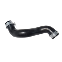 Tuyau de refroidissement supérieur droit du radiateur OE A2045011682 2045011682 pour Mercedes Benz W204 W212 C250 E250 CLS250 M271