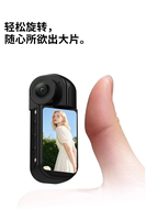 Contrôle sans fil. Design portable. Chaque instant, votre moment