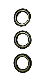 Joint d'huile avant pour boîte à <span class=keywords><strong>double</strong></span> <span class=keywords><strong>embrayage</strong></span> D7UF1, vente en gros, 432002A000 43200-2A000 pour Hy-undai K-IA - Product Image 3