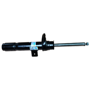 Per BILSTEIN nuove condizioni <span class=keywords><strong>ammortizzatori</strong></span> <span class=keywords><strong>anteriori</strong></span> per <span class=keywords><strong>BMW</strong></span> F30/F35/4matic parti auto 31316874373/374 31316791553/554 - Product Image 5