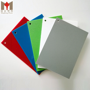 Tấm Tạo Chân Không <span class=keywords><strong>ABS</strong></span> Tấm Nhựa <span class=keywords><strong>ABS</strong></span> Acrylic - Product Image 2