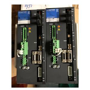 Disque RS1L03AV0360MB10 - Product Image 4