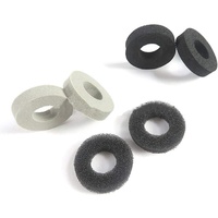 Anneau d'assistance pour joystick WEIAI pour manette PS4 PS5 Xbox One