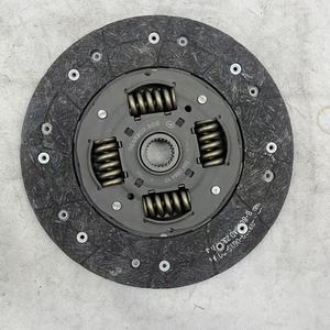 <span class=keywords><strong>Disque</strong></span> d'embrayage en gros pour BYD S6/S7 OE NO.488QA1601200 3240664100 de haute qualité - Product Image 3