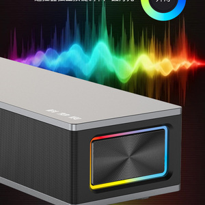 Com K1 All In One <b>Karaoke</b> <b>Machine</b> With Microphone Bluetooth Android System For Home Ktv <b>Singing</b> - Product Image 2