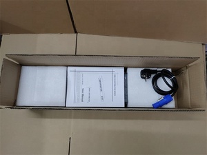 Répartiteur de lumière de scène <span class=keywords><strong>Neutrik</strong></span> <span class=keywords><strong>DMX</strong></span> à 8 voies Commutateur manuel Amplificateur de signal à 8 canaux Distributeur <span class=keywords><strong>DMX</strong></span> avec 8 canaux - Product Image 6