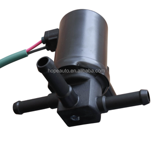 77720-60090 โซลินอยด์วาล์วถังน้ำมันเชื้อเพลิงสำหรับ TOYOTA - Product Image 1