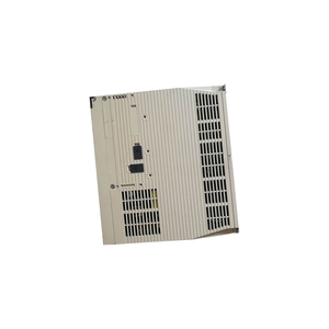 Contrôleur PLC SGDS-75A01A, pilote, neuf, stock original en stock - Product Image 1
