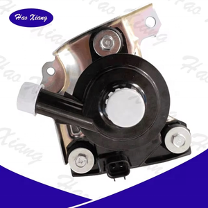 Bomba de agua inversora nueva electrónica automática de <span class=keywords><strong>precio</strong></span> barato de alta calidad OEM 41503E/601/015/1/1/2/1/1/2/1/1/1/2/1/41503E - Product Image 2