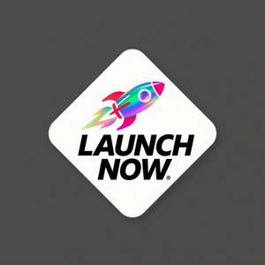 Autocollant en résine époxy 3D imperméable personnalisé avec logo de marque pour bougies, cadres photo et travaux manuels - Étiquette adhésive - Product Image 4