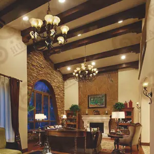 Vigas <span class=keywords><strong>de</strong></span> <span class=keywords><strong>Techo</strong></span> <span class=keywords><strong>de</strong></span> Poliuretano Imitación <span class=keywords><strong>Madera</strong></span>, Vigas <span class=keywords><strong>de</strong></span> <span class=keywords><strong>Madera</strong></span> Sintética, Vigas <span class=keywords><strong>de</strong></span> <span class=keywords><strong>Madera</strong></span> <span class=keywords><strong>de</strong></span> Ingeniería, Productos Nuevos en Oferta <span class=keywords><strong>de</strong></span> Lowes - Product Image 1