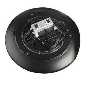 Chian proveedor de luminarias altas iluminación ETL listado impermeable Rater 66 led iluminación de paisaje - Product Image 4