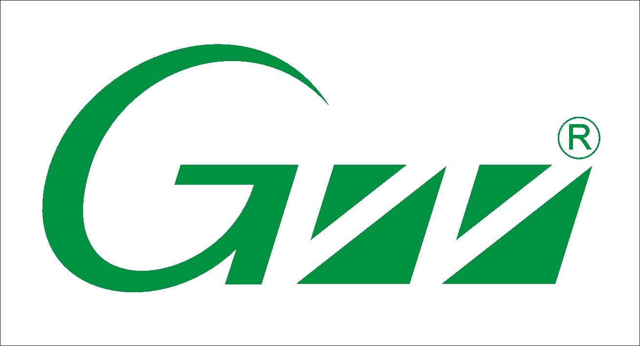 G&W World Trading Co., Ltd. logo