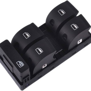 Precio de fábrica nuevo <span class=keywords><strong>interruptor</strong></span> de elevación para <span class=keywords><strong>Audi</strong></span> <span class=keywords><strong>A4</strong></span> <span class=keywords><strong>B6</strong></span> B7 2000-2007 8E0959851B 8ED959851 accesorio Interior automotriz - Product Image 5