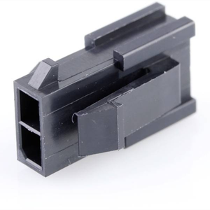 2 Pin 43020 konektor-0200 43025-0200 Pigtail - CNCH kustom Tachograph kawat Harness - Product Image 1