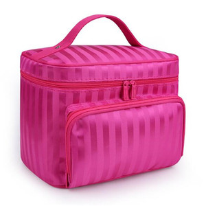 2017 chine <span class=keywords><strong>professionnel</strong></span> vanity chariot <span class=keywords><strong>maquillage</strong></span> kit boîte trousse <span class=keywords><strong>de</strong></span> <span class=keywords><strong>maquillage</strong></span> miroir éclairé boutique en ligne dames kits <span class=keywords><strong>de</strong></span> <span class=keywords><strong>maquillage</strong></span> - Product Image 6