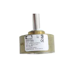 Elite supplier load-reducing solenoid valve VAL02843 replacement Trane screw machine solenoid valve coil RTHB