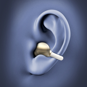 Ldnio T09 Thông Minh Earbuds Với <span class=keywords><strong>Bluetooth</strong></span> Thoải Mái Và Phong Cách Phụ Kiện Âm Thanh Mini TWS Tai Nghe - Product Image 4