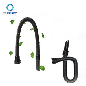 Accessoires pour <span class=keywords><strong>aspirateur</strong></span> Tuyau d'extension de 32 mm Tuyau d'<span class=keywords><strong>aspirateur</strong></span> rétractable Remplacement pour Henry Hoover - Product Image 4