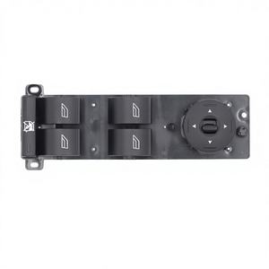 Interruptor Eléctrico para Ventanas de Automóviles FKS 2009, Directo de Fábrica, 3 Pines, Plástico ABS, Nuevo, 12V, para Fabricación - Product Image 2