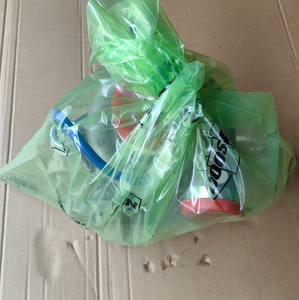 Piezas de autobús Daewoo, piezas de excavadora de camiones, piezas de motor DX12, cargador Turbo 150105-00769A para motor <span class=keywords><strong>Doosan</strong></span> - Product Image 2