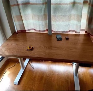 <span class=keywords><strong>Encimera</strong></span> de Madera de <span class=keywords><strong>Nogal</strong></span> de Tabla Ancha para Renovación y Diseño de Islas de Cocina Modernas, <span class=keywords><strong>Encimera</strong></span> de Madera Maciza - Product Image 6