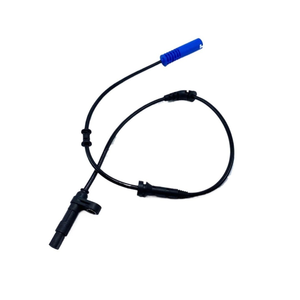 OEM Auto <b>Wheel</b> Speed Sensor 34526756384 for BMW MINI Cooper (R50 R52 R53) (2000-2006) Front Left / Right <b>Replacement</b> - Product Image 3