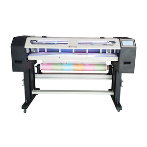 Recortadora digital automática Cortador de papel de póster Cámara CCD digital Recortadora XY - Product Image 1