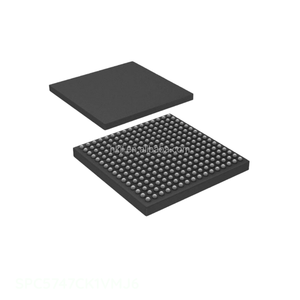 Integrado en Stock R7FA6M5AG3CFP # Componente Electrónico AA0 IC MCU de 32 Bits, 1.5 MB FLSH, 100 LQFP - Product Image 1