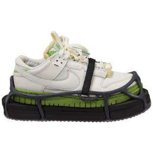 Scarpe ortopediche per fratture - Product Image 1