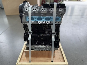 Mua ea888 Gen 3 AUDI <span class=keywords><strong>A6</strong></span> A4 A3 Q5 Q4 VW GOLF Beetle động cơ ea888 Gen 3 động cơ - Product Image 3