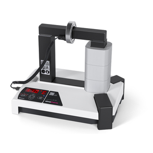 Simatherm Ih 125 400V ฮีตเตอร์เหนี่ยวนำสำหรับตลับลูกปืนความจุ150กก. - Product Image 3