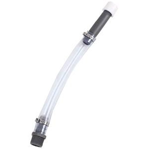 Nueva Manguera de Combustible Mocell Deluxe para Combustibles de Competición VP 3044 - Product Image 6