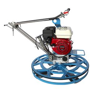 เครื่องฉาบปูนฟอร์แมค <span class=keywords><strong>30</strong></span> นิ้ว พร้อมใบมีดแบบผสม - Product Image 1